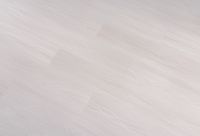 Товар: Виниловый ламинат StoneWood Classic SW 1031 Вальчетта 1220х180х3,5 мм - фото 2 Виниловый ламинат StoneWood Classic SW 1031 Вальчетта 1220х180х3,5 мм — фото 2, Виниловый ламинат