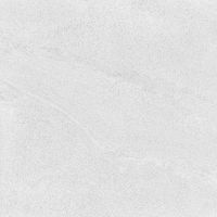 Товар: Керамогранит Ceradim Beton Majestic White белый матовый 60х60 см - фото 6 Керамогранит Ceradim Beton Majestic White белый матовый 60х60 см — фото 6, Керамогранит