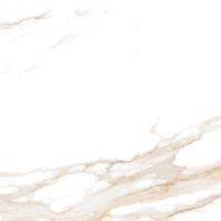 Товар: Керамогранит Ceradim Calacatta Regal Gold белый полированный 60х60 см - фото 5 Керамогранит Ceradim Calacatta Regal Gold белый полированный 60х60 см — фото 5, Керамогранит