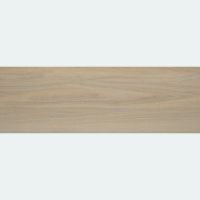 Керамическая плитка Alma Ceramica Tokio TWA11TOK404 настенная 20х60 см — фото 1, Керамическая плитка