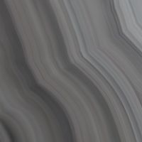 Керамическая плитка Azori Acate Grey 00-00003519 напольная 42х42 см — фото 1, Керамическая плитка