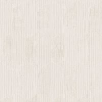 Обои AS Creation Geo Effect 38592-6 Винил на флизелине (0,53*10,05) Белый, Геометрия — фото 1, Обои для стен