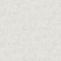 Обои Bernardo Bartalucci Bigi 5067-33 Флизелин (1,06*10) Серый/Бежевый, Штукатурка — фото 1, Обои для стен