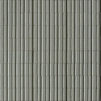 Керамогранит Marazzi Ragno Glace Struttura 3D Rayé Avio Glossy RAEQ  7,5х20 см — фото 1, Керамогранит