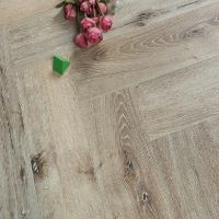 Виниловый ламинат L'Quarzo Magia LM809 Дуб Номарада 640х128х4,5 мм — фото 3, Виниловый ламинат