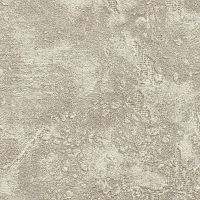 Обои Emiliana Parati Materica 2 73116 Винил на флизелине (1,06*10,05) Бежевый/Коричневый, Штукатурка — фото 2, Обои для стен