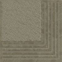 Ступень угловая Керамин Берген 3У СК000033412 30х30 см — фото 1, Керамогранит