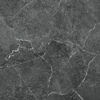 Керамогранит Royce Tile Tunisia Grey Polished R_PR1022 60х60 см — фото 1, Керамогранит