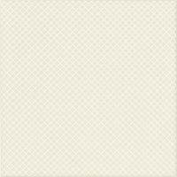 Керамическая плитка Ape Lord Regis Marfil S001353 напольная 20x20 см — фото 1, Керамическая плитка