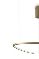 Товар: Подвесной светильник Maytoni Modern Glint MOD072PL-L28BS3K Латунь - фото 3 Подвесной светильник Maytoni Modern Glint MOD072PL-L28BS3K Латунь — фото 3, Подвесные светильники