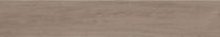 Товар: Керамогранит Kerama Marazzi Тьеполо серый матовый обрезной SG351300R 9,6х60 см - фото 10 Керамогранит Kerama Marazzi Тьеполо серый матовый обрезной SG351300R 9,6х60 см — фото 10, Керамогранит