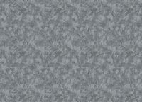 Обои Marburg Memoria 30369 Винил на флизелине (1,06*10,05) Серый/Серебряный, Штукатурка — фото 2, Обои для стен