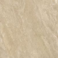 Керамогранит NewTrend Design Art Design Stone Marfil GP2020DNS11 20х20 см — фото 5, Керамогранит