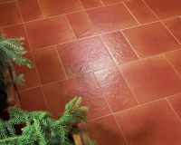 Ступень простая Ceramika Paradyz Taurus Brown Kapinos Stopnica Prosta с капиносом структурная 30х33см — фото 5, Ступени и клинкер