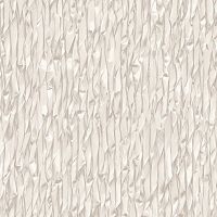 Обои Alessandro Allori Barbara 2602-2 Винил на флизелине (1,06*10,05) Серый, Рогожка — фото 1, Обои для стен