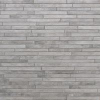 Керамогранит Rondine Nolita Silver J92149 4,8х45 см — фото 1, Керамогранит