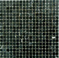 Мозаика Bonaparte Натуральный камень Persia 30,5х30,5 см — фото 1, Мозаика