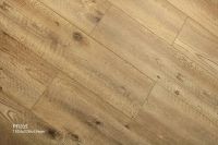 Товар: Виниловый ламинат SKALLA Premium PR205 Дуб Хасвик / Oak Hasvik 1524х228х4.5 мм - фото 3 Виниловый ламинат SKALLA Premium PR205 Дуб Хасвик / Oak Hasvik 1524х228х4.5 мм — фото 3, Виниловый ламинат