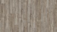 Ламинат Kronotex Aqua Amazone D3662 Дуб Монтмело серебряный 1380x157x10 мм — фото 1, Ламинат