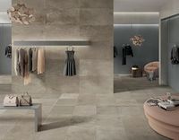 Керамогранит Mirage Dijon SP SQ DJ03 60х60 см — фото 5, Керамогранит