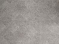 Виниловый ламинат EcoClick Stone NOX-1763 Иджен клеевой 609,8х304,8х2,3 мм — фото 1, Виниловый ламинат