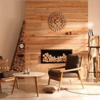 Виниловый ламинат Tarkett Groove 277031004 Curtis 914,4х152,4х1,85 мм — фото 2, Виниловый ламинат