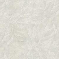 Обои Emiliana Parati Materica 1 73105 Винил на флизелине (1,06*10,05) Серый, Листья — фото 1, Обои для стен