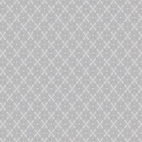 Обои Hygge Winter Moments Hg27 011 Флизелин (1*10,05) Серый/Белый, Ромб — фото 1, Обои для стен