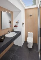 Товар: Раковина Villeroy&Boch O.Novo 56 41615601 Альпийский белый - фото 5 Раковина Villeroy&Boch O.Novo 56 41615601 Альпийский белый — фото 5, Раковины встраиваемые сверху