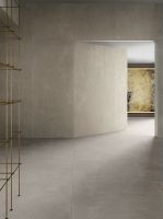 Товар: Керамогранит Caesar Join Wing Soft 60х120 см - фото 2 Керамогранит Caesar Join Wing Soft 60х120 см — фото 2, Керамогранит