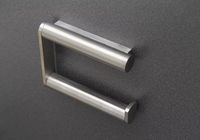 Товар: Держатель туалетной бумаги Keuco Edition 90 14962070000 Нержавеющая сталь - фото 3 Держатель туалетной бумаги Keuco Edition 90 14962070000 Нержавеющая сталь — фото 3, Держатели туалетной бумаги