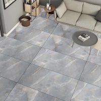 Товар: Керамогранит Belleza Blue Jasto Glossy СК000041480 60х120 см - фото 2 Керамогранит Belleza Blue Jasto Glossy СК000041480 60х120 см — фото 2, Керамогранит