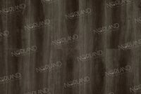 Товар: Виниловый ламинат Norland NeoWood 2001-5 Rondane 1220х196х8 мм - фото 1 Виниловый ламинат Norland NeoWood 2001-5 Rondane 1220х196х8 мм — фото 1, Виниловый ламинат