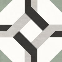 Товар: Керамогранит NewTrend Design Art Remo GP2020DNN04 20х20 см - фото 4 Керамогранит NewTrend Design Art Remo GP2020DNN04 20х20 см — фото 4, Керамогранит