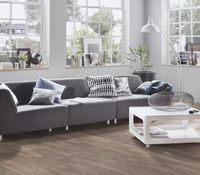 Товар: Ламинат Krono Original Super Natural Classic 8631 Дуб Кастл 1285x192x8мм - фото 2 Ламинат Krono Original Super Natural Classic 8631 Дуб Кастл 1285x192x8мм — фото 2, Ламинат