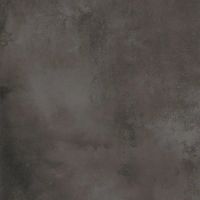 Товар: Керамогранит GlobalTile Vibe GT Черный GT60603205MR-3 60х120 см - фото 11 Керамогранит GlobalTile Vibe GT Черный GT60603205MR-3 60х120 см — фото 11, Керамогранит