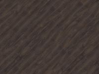 Виниловый ламинат FineFloor Strong FF-1251 Дуб Суприм 1318x189x4 мм — фото 1, Виниловый ламинат