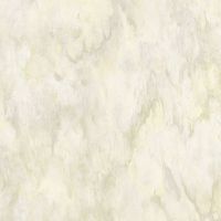 Обои Prima Italiana Arte Bella 80331 Винил на флизелине (1,06*10) Бежевый/Золото, Мрамор/Штукатурка — фото 1, Обои для стен