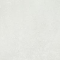 Товар: Обои Solo Lunaria E106405 Винил на флизелине (1,06*10) Бежевый, Однотонные/Штукатурка - фото 1 Обои Solo Lunaria E106405 Винил на флизелине (1,06*10) Бежевый, Однотонные/Штукатурка — фото 1, Обои для стен