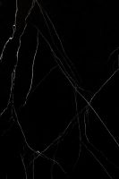 Керамогранит Artcer 1XL Fitch Nero Mate 949 120x180 см — фото 1, Керамогранит