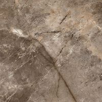 Керамогранит Gravita Imagine Choco 60х60 см — фото 1, Керамогранит