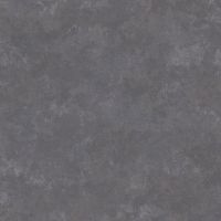 Обои LOYMINA Golden Library TD7 011/1 Винил на флизелине (1*10,05) Серый, Штукатурка — фото 1, Обои для стен