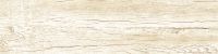 Товар: Керамогранит NewTrend Chalet Beige GP1560CHL11 15,1х60,2 см - фото 10 Керамогранит NewTrend Chalet Beige GP1560CHL11 15,1х60,2 см — фото 10, Керамогранит
