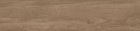 Керамогранит Delacora Realwood Marrone sugar-эффект GP2090REL21R 20x90 см — фото 12, Керамогранит