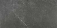 Керамогранит Keratile (KTL) Indic Nanotech Anthracite matt rect CAN5INDCHDHA 60x120 см — фото 1, Керамогранит