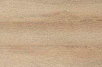 Ламинат Floorway Standart Дуб Дубай YLM-2869 1200х127х12,3 мм — фото 1, Ламинат