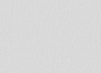 Обои Grandeco Atmosphere AT1010 Винил на флизелине (0,53*10,05) Серый, Рогожка — фото 2, Обои для стен