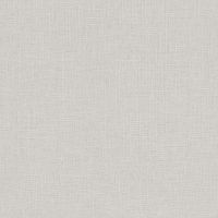 Обои Marburg Okan 33088 Винил на флизелине (1,06*10,05) Серый, Рогожка — фото 3, Обои для стен