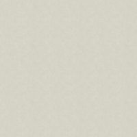 Обои Marburg Style 91162 Винил на флизелине (1,06*10,05) Бежевый, Штукатурка — фото 1, Обои для стен