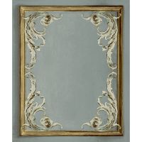 Обои Grandeco Icon 191501 Винил на флизелине (0,53*10,05) Серый/Бежевый, Вензель/Клетка — фото 1, Обои для стен